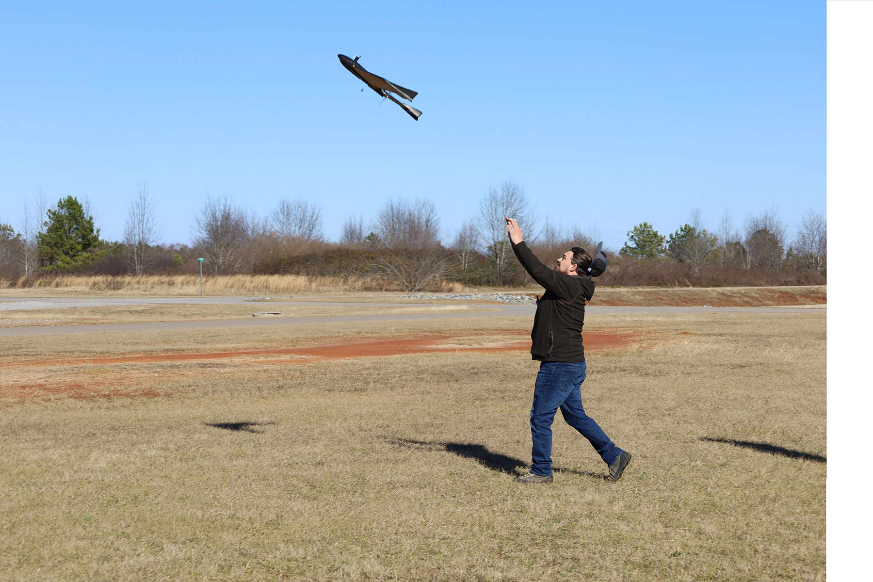 Artemis Launch